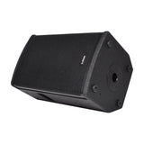 Citronic CUBA-8A Active PA Speaker with DSP + Bluetooth