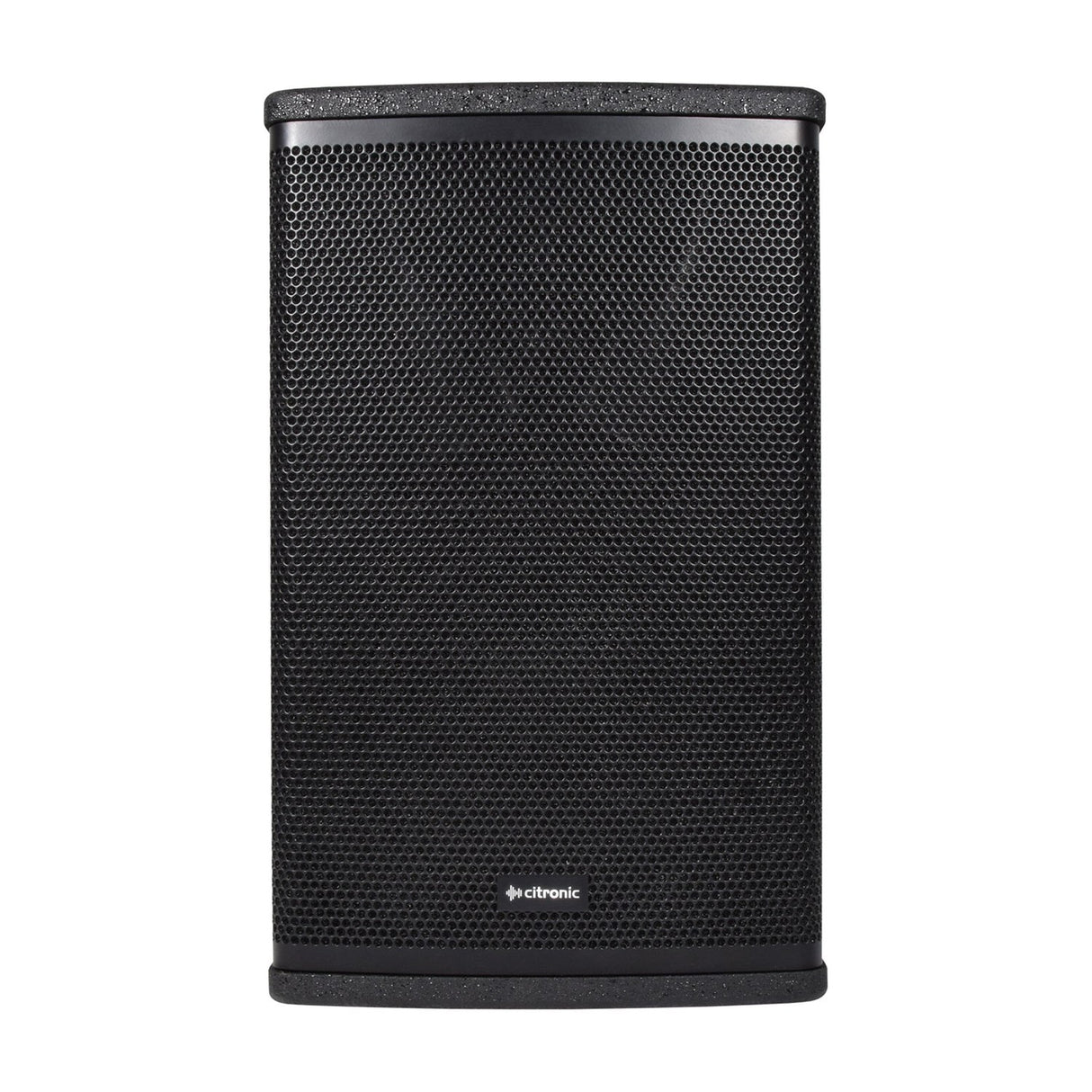 Citronic CUBA-8 Passive Full-Range PA Cabinet