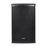 Citronic CUBA-8 Passive Full-Range PA Cabinet