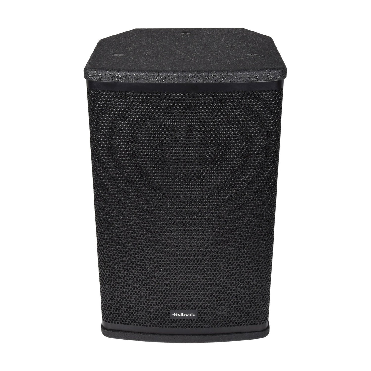 Citronic CUBA-8 Passive Full-Range PA Cabinet