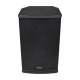 Citronic CUBA-8 Passive Full-Range PA Cabinet