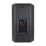 Citronic CUBA-8 Passive Full-Range PA Cabinet