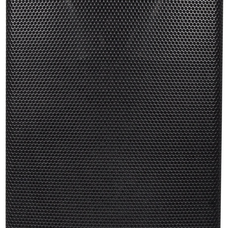 Citronic CUBA-10A Active PA Speaker with DSP & Bluetooth