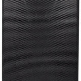 Citronic CUBA-10A Active PA Speaker with DSP & Bluetooth