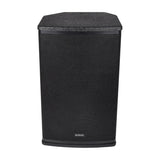 Citronic CUBA-10A Active PA Speaker with DSP & Bluetooth