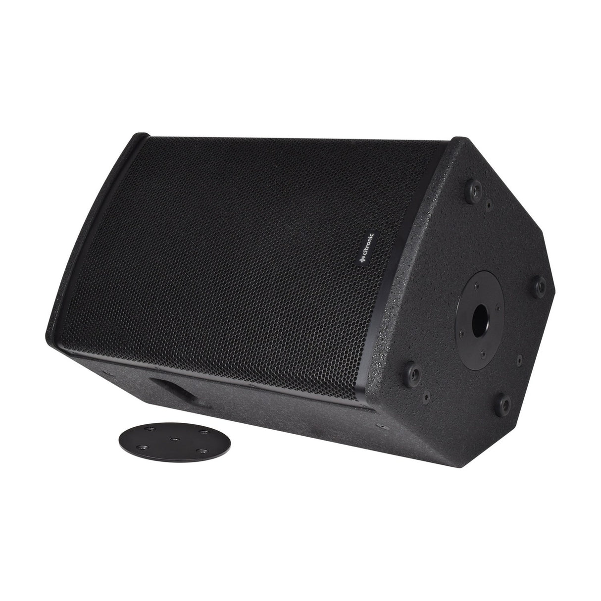 Citronic CUBA-10 Passive Full-Range PA Cabinet