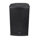 Citronic CUBA-10 Passive Full-Range PA Cabinet