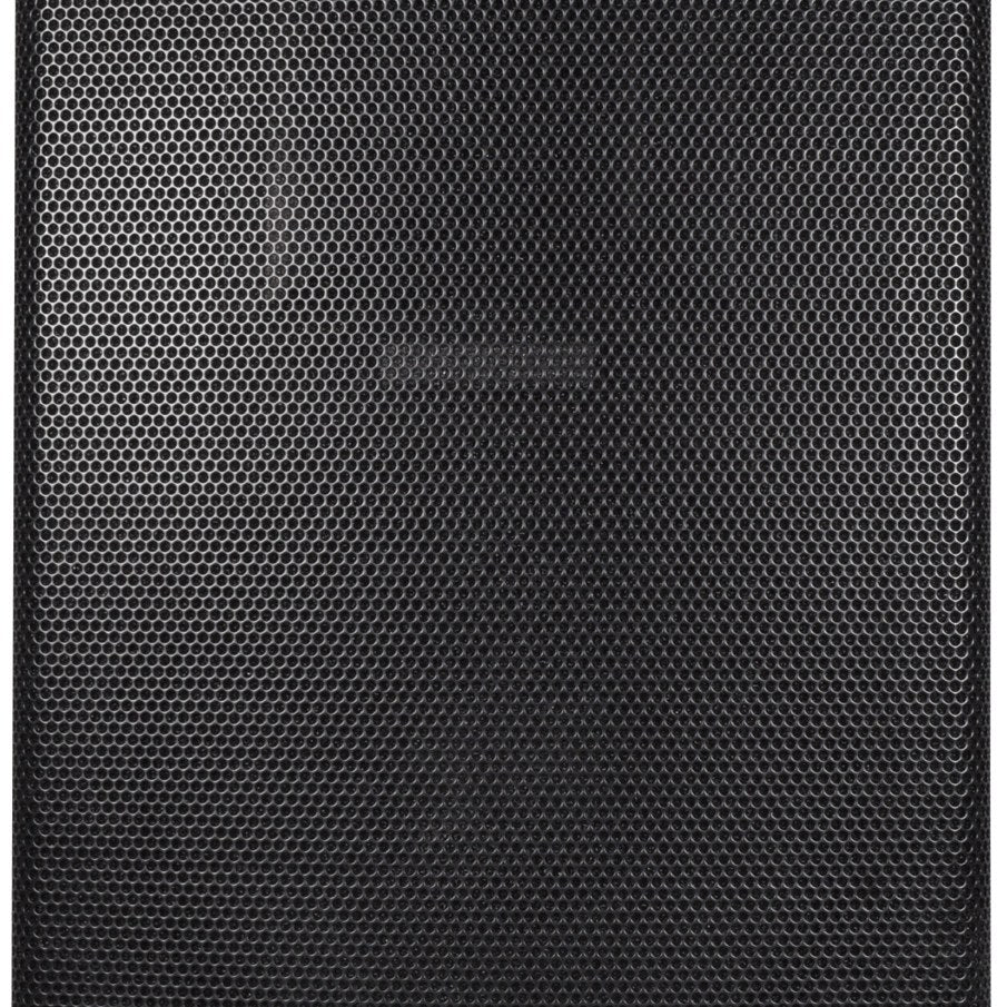 Citronic CUBA-12A Active PA Speaker 400W with DSP