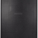 Citronic CUBA-12A Active PA Speaker 400W with DSP