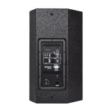 Citronic CUBA-12A Active PA Speaker 400W with DSP