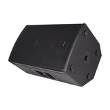 Citronic CUBA-12A Active PA Speaker 400W with DSP