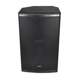 Citronic CUBA-12A Active PA Speaker 400W with DSP