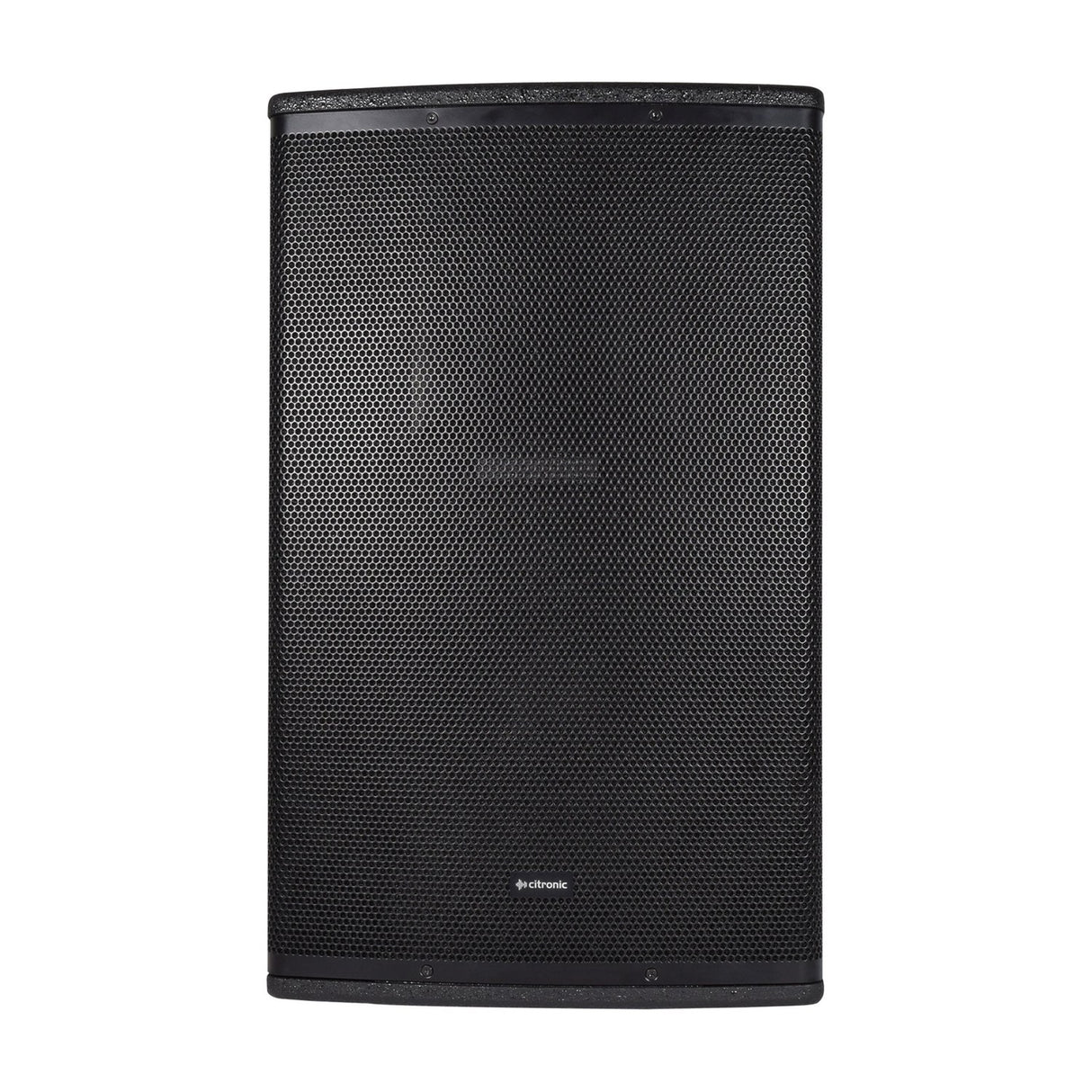 Citronic CUBA-12 Passive Full-Range PA Cabinet