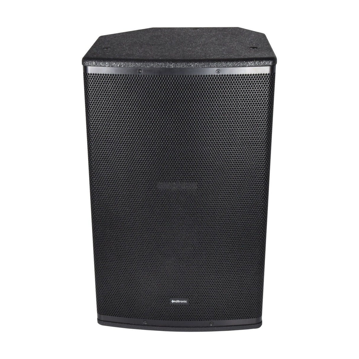 Citronic CUBA-12 Passive Full-Range PA Cabinet