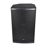Citronic CUBA-12 Passive Full-Range PA Cabinet