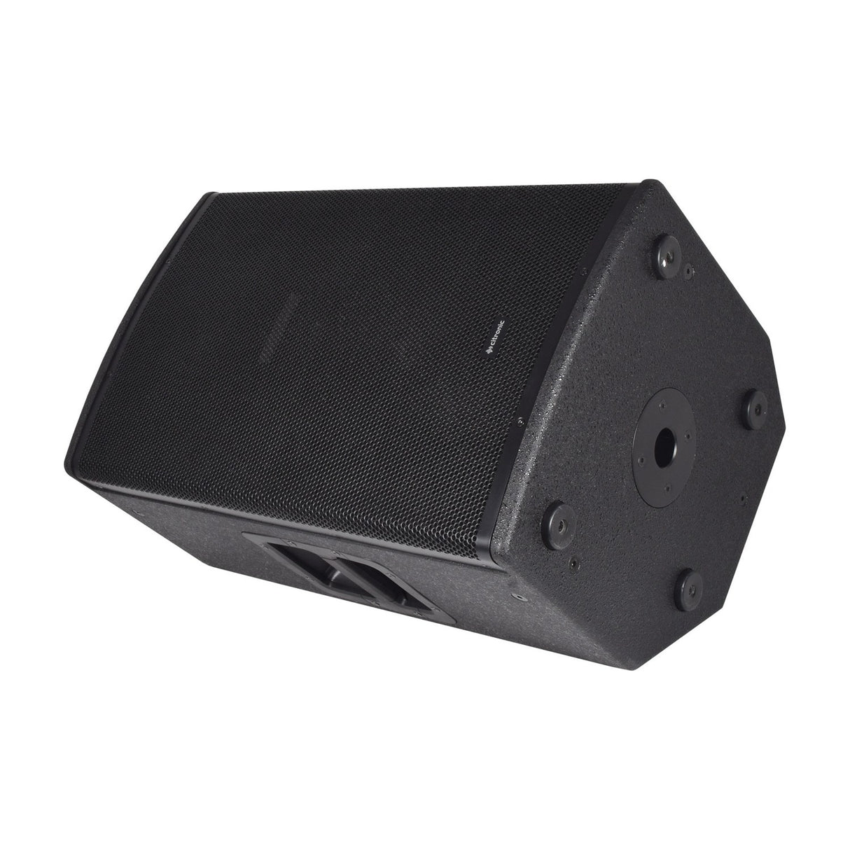 Citronic CUBA-12 Passive Full-Range PA Cabinet