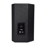 Citronic CUBA-12 Passive Full-Range PA Cabinet