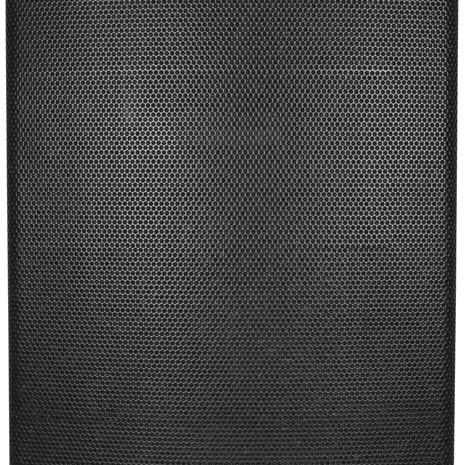 Citronic CUBA-15A Active PA Speaker 450W with DSP & Bluetooth
