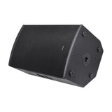 Citronic CUBA-15A Active PA Speaker 450W with DSP & Bluetooth