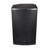 Citronic CUBA-15A Active PA Speaker 450W with DSP & Bluetooth