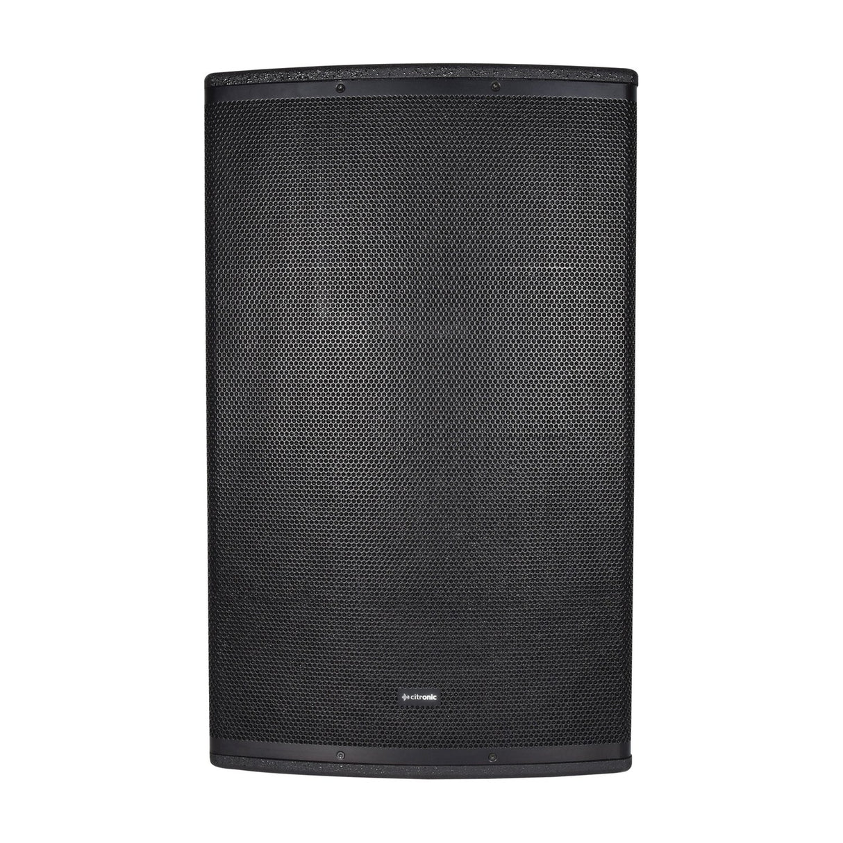 Citronic CUBA-15 Passive Full-Range PA Cabinet