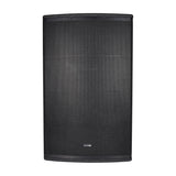 Citronic CUBA-15 Passive Full-Range PA Cabinet