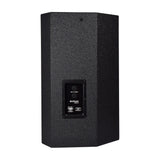 Citronic CUBA-15 Passive Full-Range PA Cabinet