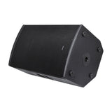Citronic CUBA-15 Passive Full-Range PA Cabinet