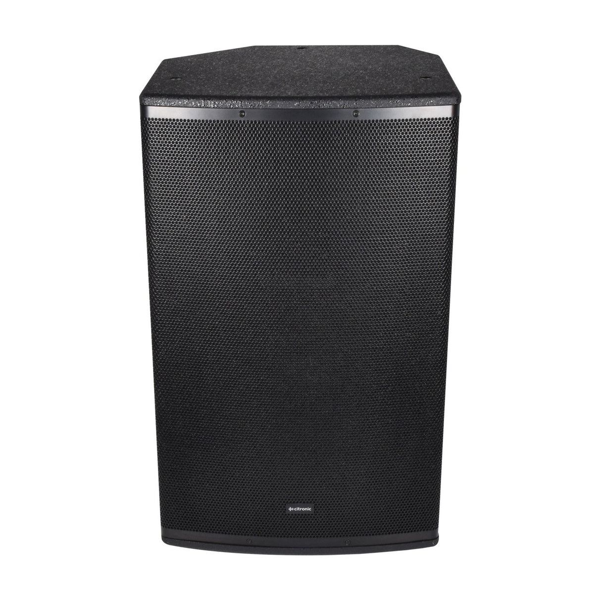 Citronic CUBA-15 Passive Full-Range PA Cabinet