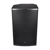 Citronic CUBA-15 Passive Full-Range PA Cabinet