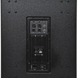 Citronic CUBA-18SA Active Subwoofer Cabinet 1200W
