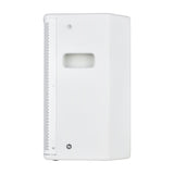 Citronic CUBA-8AW 250W Active PA Speaker in White