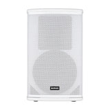 Citronic CUBA-8W Passive Full-Range PA Cabinet