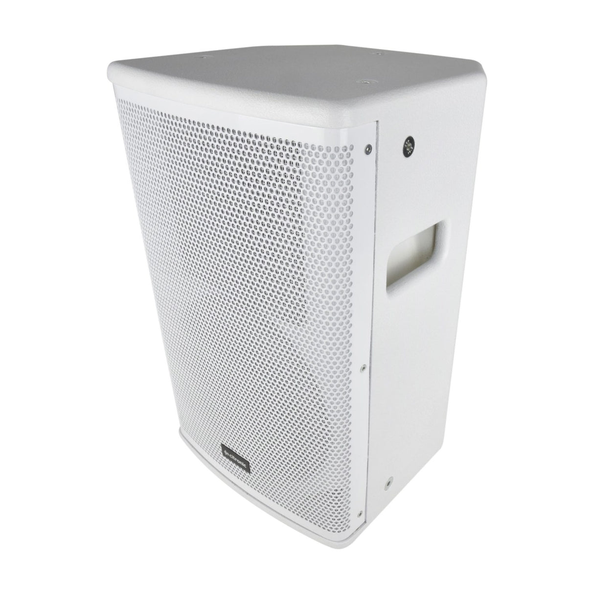 Citronic CUBA-8W Passive Full-Range PA Cabinet