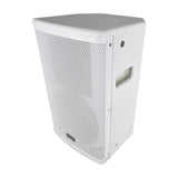 Citronic CUBA-8W Passive Full-Range PA Cabinet