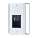 Citronic CUBA-8W Passive Full-Range PA Cabinet