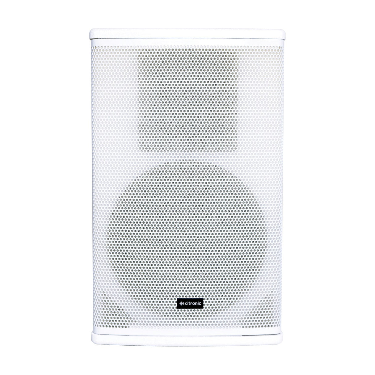 Citronic CUBA-10W Passive Full-Range PA Speaker Cabinet