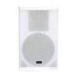 Citronic CUBA-10W Passive Full-Range PA Speaker Cabinet