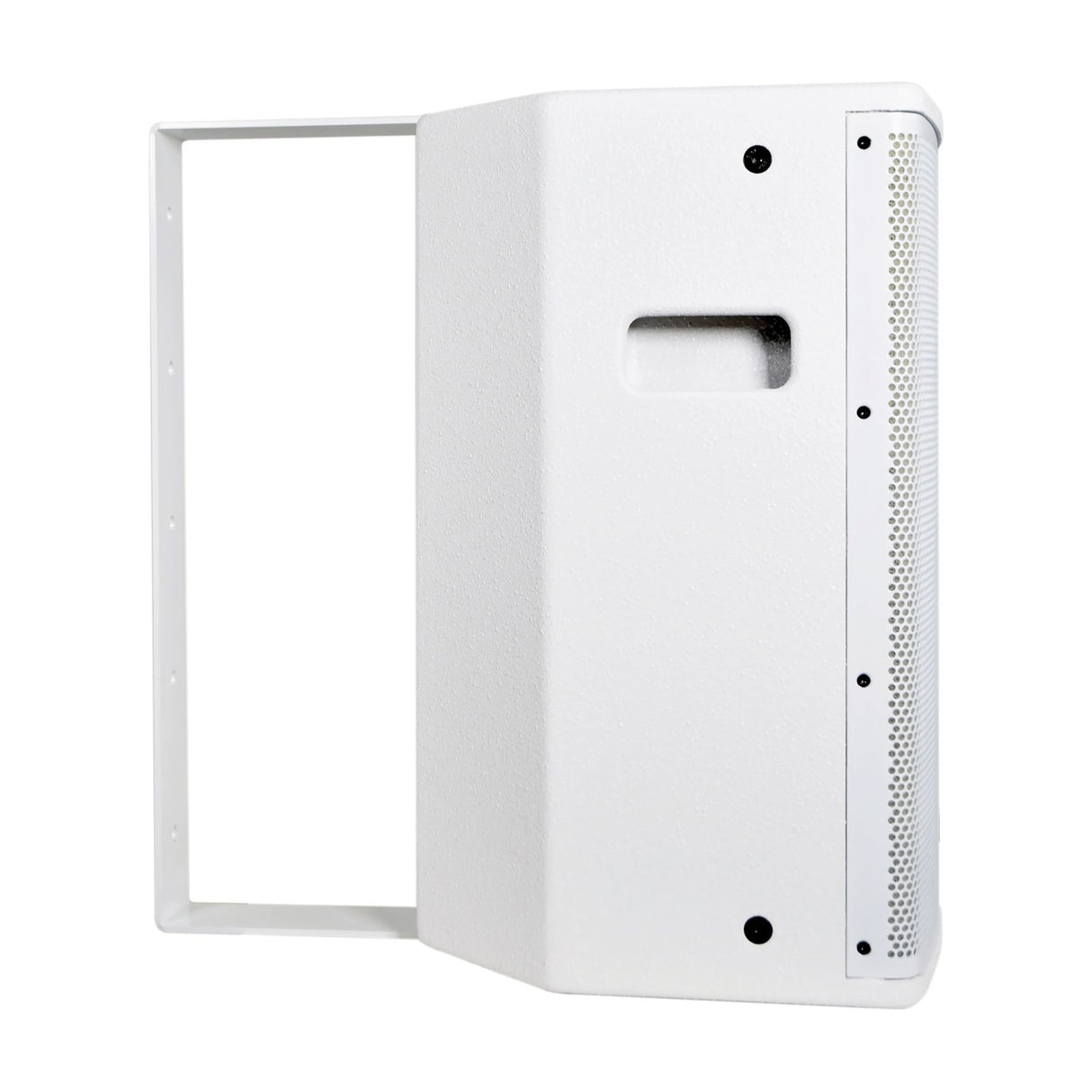 Citronic CUBA-10W Passive Full-Range PA Speaker Cabinet
