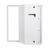 Citronic CUBA-10W Passive Full-Range PA Speaker Cabinet