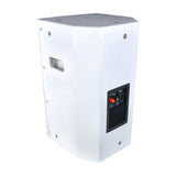 Citronic CUBA-10W Passive Full-Range PA Speaker Cabinet