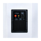 Citronic CUBA-10W Passive Full-Range PA Speaker Cabinet
