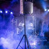 QTX QX15PA Portable Powered PA System with Bluetooth