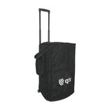 QTX QX15PA-plus Portable PA System with UHF & Bluetooth