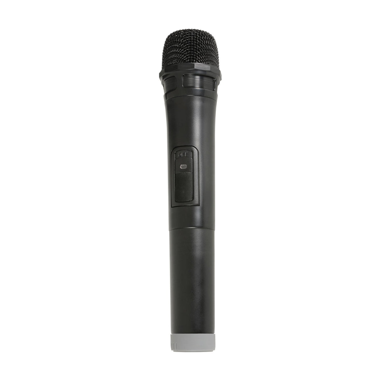 QTX BHH-174.1 Handheld Wireless Microphone 174.1MHz