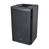 Citronic CORVA-8 400W Passive Full-Range PA Cabinet