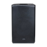 Citronic CORVA-10A 450W Active PA Speaker Cabinet