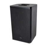 Citronic CORVA-10A 450W Active PA Speaker Cabinet