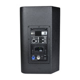 Citronic CORVA-10A 450W Active PA Speaker Cabinet