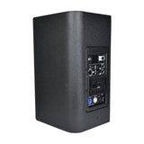 Citronic CORVA-10A 450W Active PA Speaker Cabinet